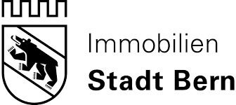 ISB Bern
