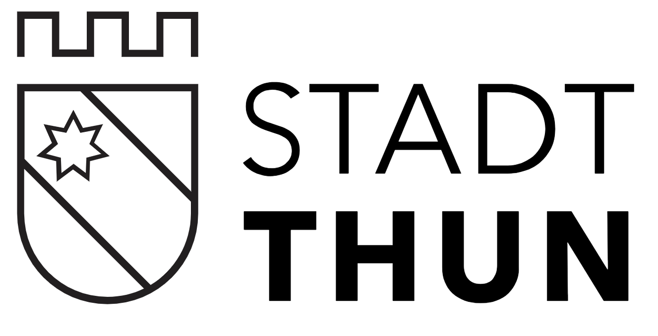 StadtThun