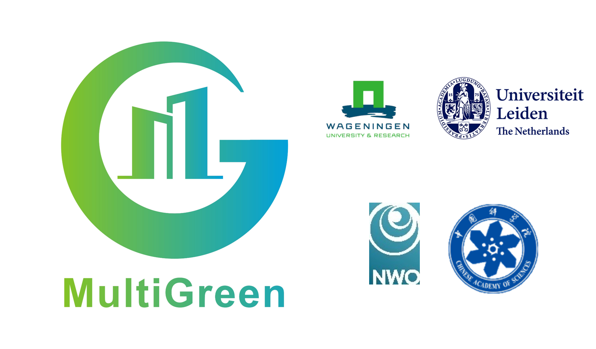 Multi-Green Project Launch