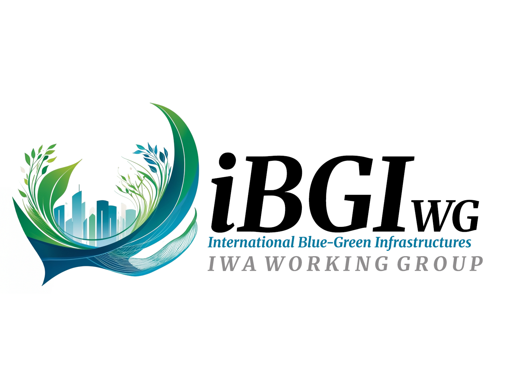 iBGI and NbS Cluster