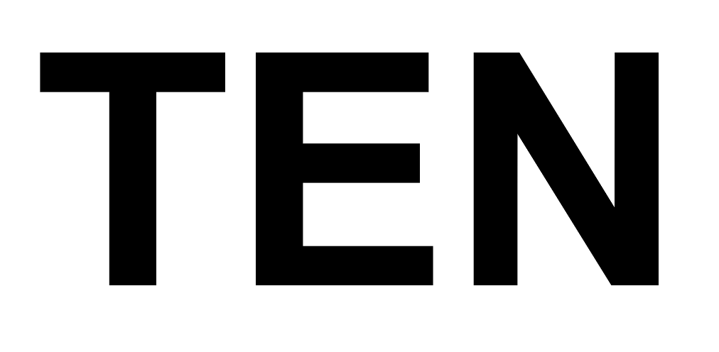 IWA