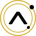 IWA